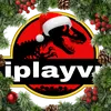 iplaygames015
