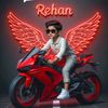 prince.rehan2