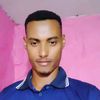 abdurazek.nazef