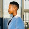 dee.www.bongz