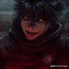 sukuna_frfr