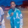 daouda.wandaogo4