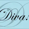 diva.888