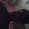 user5514681576512