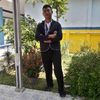 topik.hidayat4471