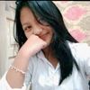 mkee_lopyuuu