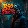 b93studio