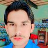 saleem.official96
