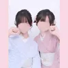 生 桜