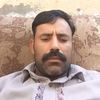 shahbaz.jutt9872