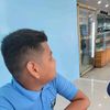 fabizz66