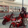 nobodys_rr