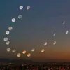night_sky098