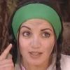 maroc.newsQc