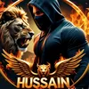 husseinahmed5884