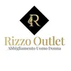 outlet__rizzo