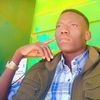 user73171621501245