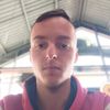 matheo_prt01