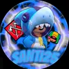 santi25_bs