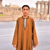 ahmed.said1714
