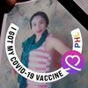 emely.castillo29