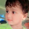 waqas.ali8596