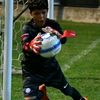 mohamed.mouaden3