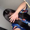 .aoeyhappy