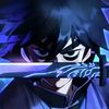 taro131zz