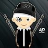 _abdulrehman_04