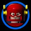 ismund1