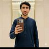 shahbdingabol
