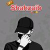 adil.rajput.abid