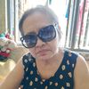 aungthwin68