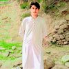 bakhtrawan1257
