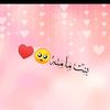 user8145530960278