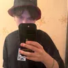 l9ter_mine