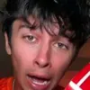 chuckthegurr