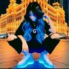 user6169851821355