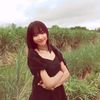 carina.demon7