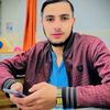 izatullah31125