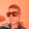 marian.cadar1