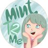 mintto2me