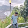 ahmad.maulana4814