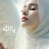 elhan511