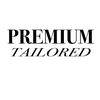 premium.tailored