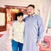 mehfooz.rajpoot70