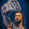 wwe.champion.otc