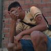 jife.19