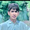qasimafghan729